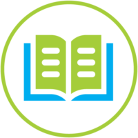 Calendar – Ingenuity Prep – prepares students to succeed in college and beyond as impactful civic leaders