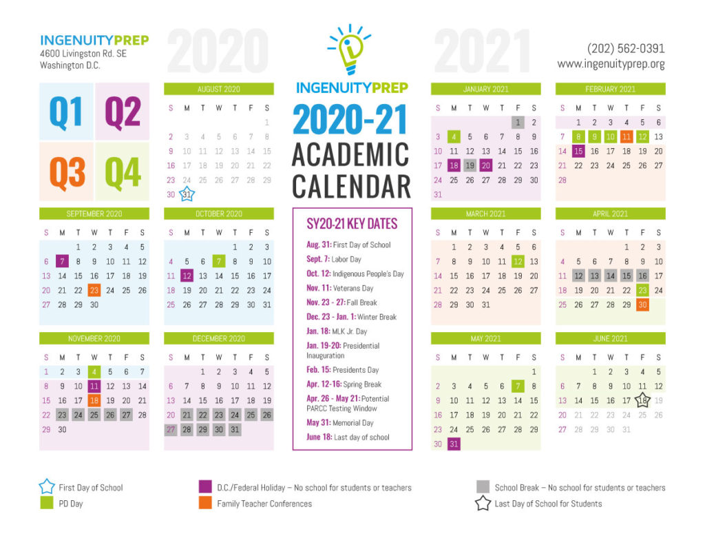 calendar-ingenuity-prep-prepares-students-to-succeed-in-college-and-beyond-as-impactful