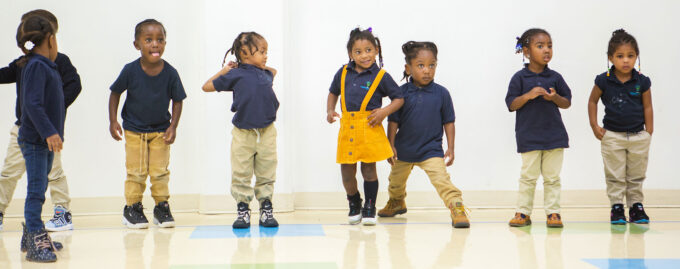 New Student Enrollment – Ingenuity Prep – prepares students to succeed ...