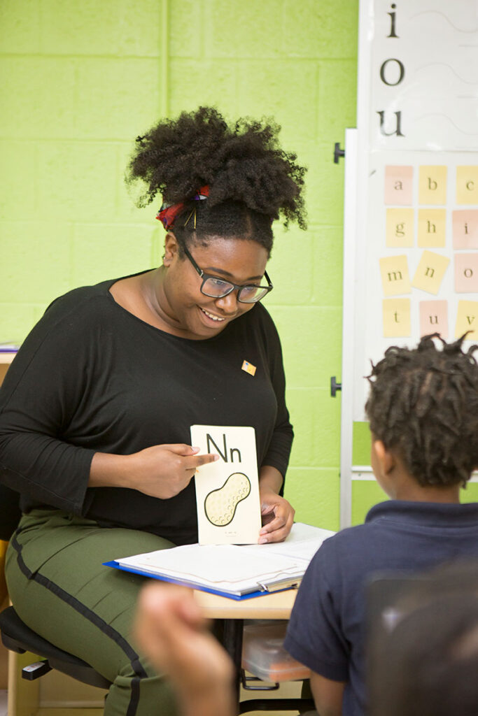 Donate – Ingenuity Prep – prepares students to succeed in college and ...