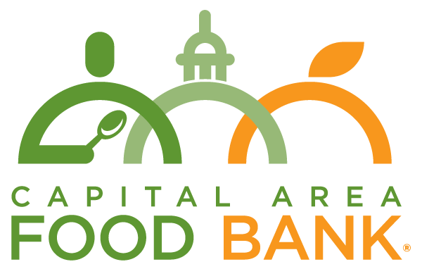 Capital Area Food Bank Family Markets