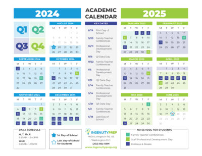 SY24-25_Academic_Calendar3a