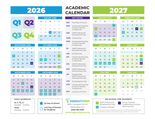SY26-27_Academic_Calendar1a