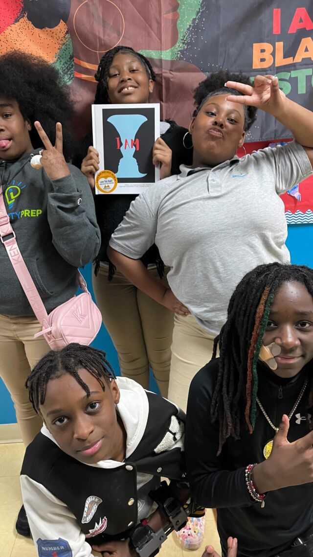Ingenuity Prep – prepares students to succeed in college and beyond as  impactful civic leaders